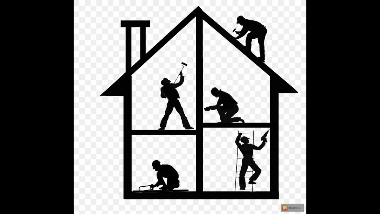 Home Improvements DIY Episode 4 Removing Old Wall 2024 Jan 1st