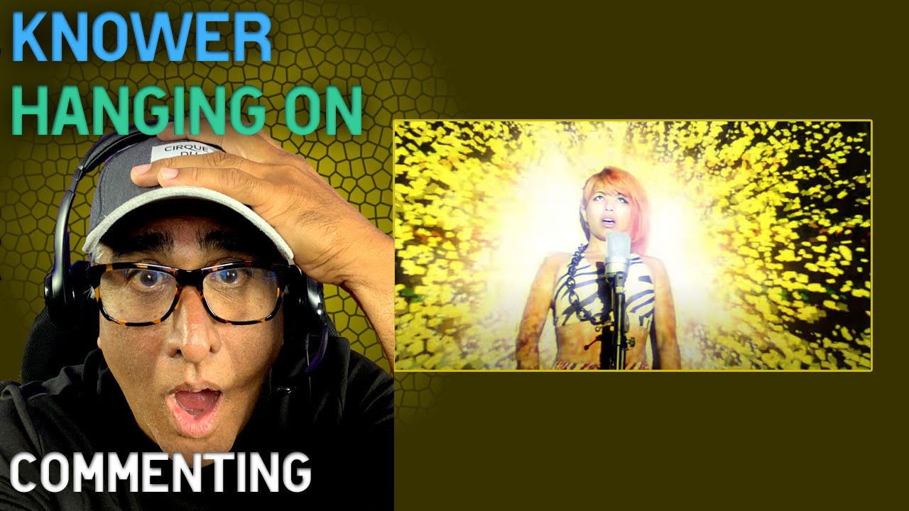 Musician/Producer Comments on 