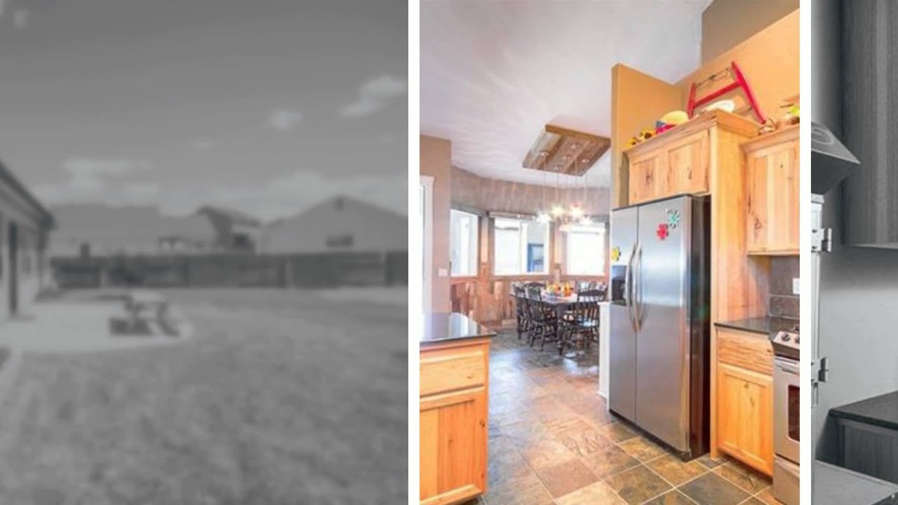16454 N Hayli Street Nampa, ID 83651