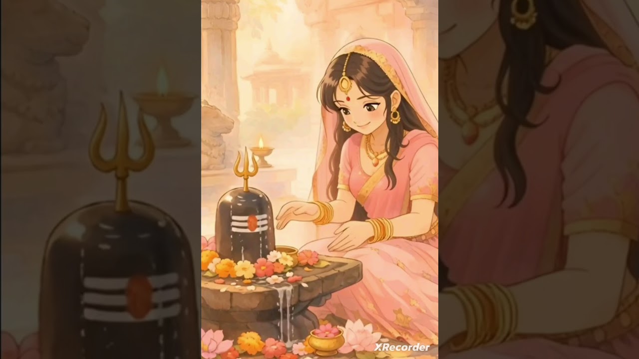 ISKI BLESSINGS KE BINA ADHURI H JOURNEY 🌝 #twinflamesunion #twinflames #viralvideo #reunion #union 