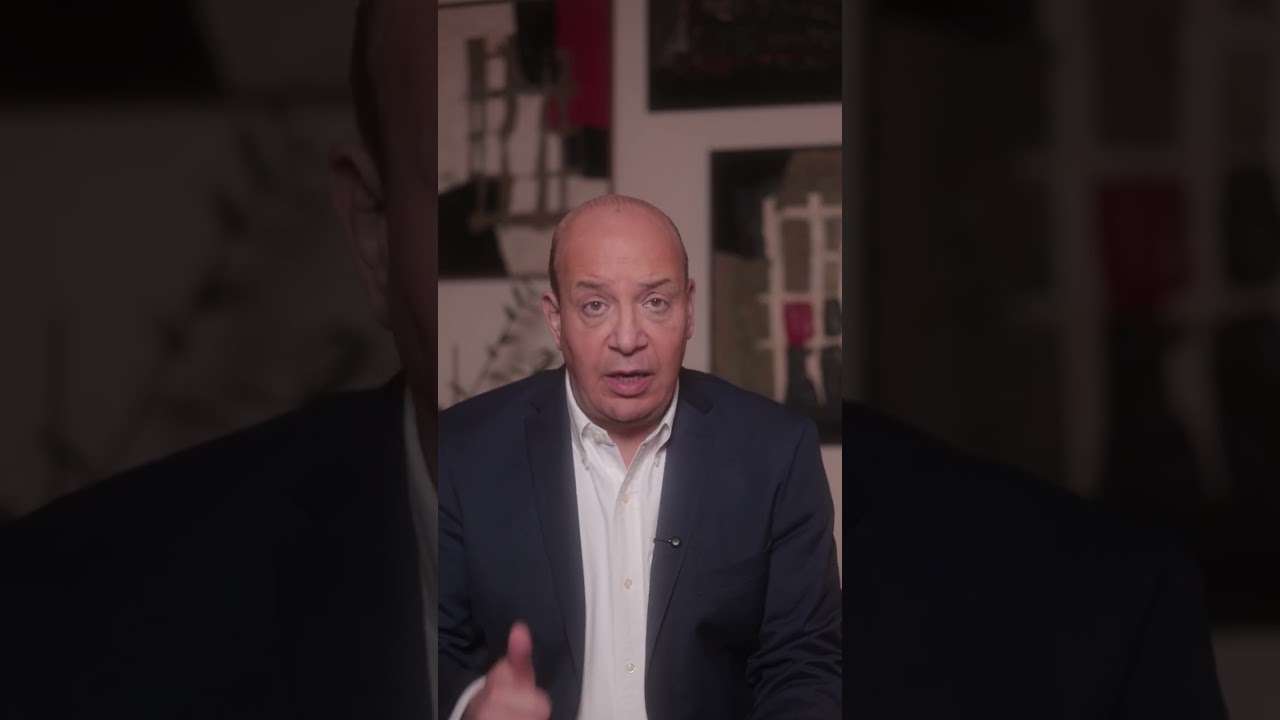 انهارت المفاوضات هل تشتعل الحرب ؟ 