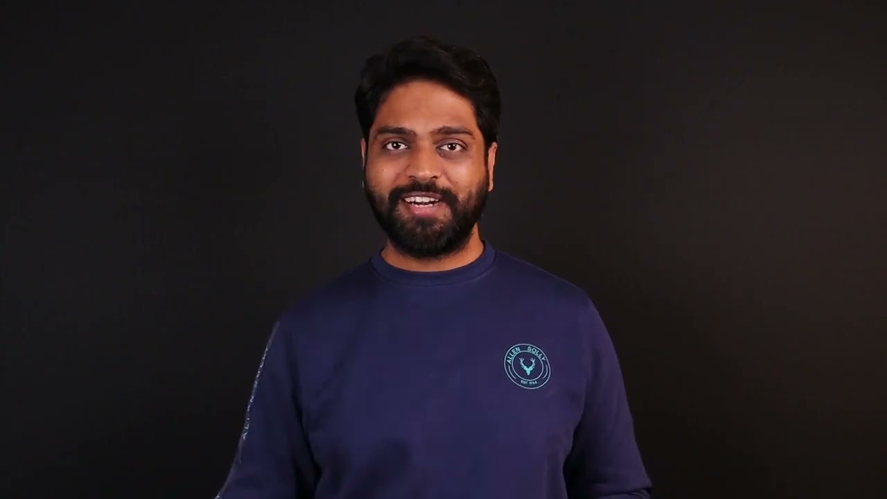 My Haul Store | Motivational Video in Hindi | Abhishek Vyas Startup Journey
