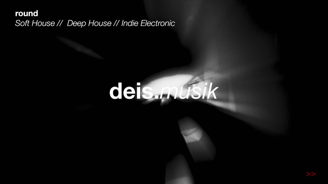 deis - round