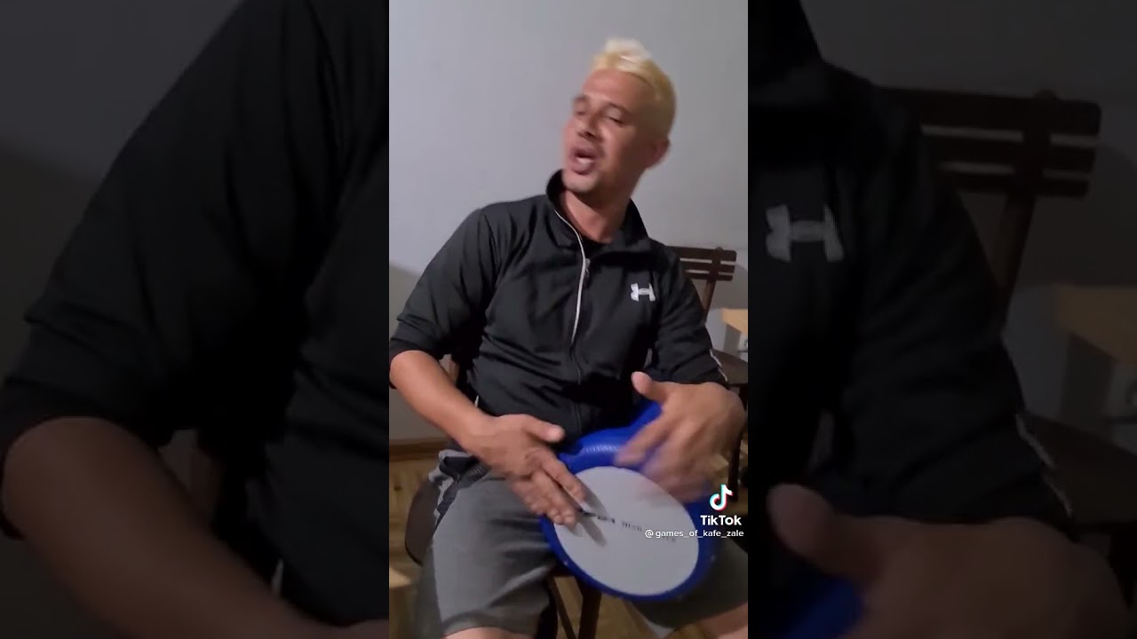 avduj svira tarabuku ubija🍾🍷