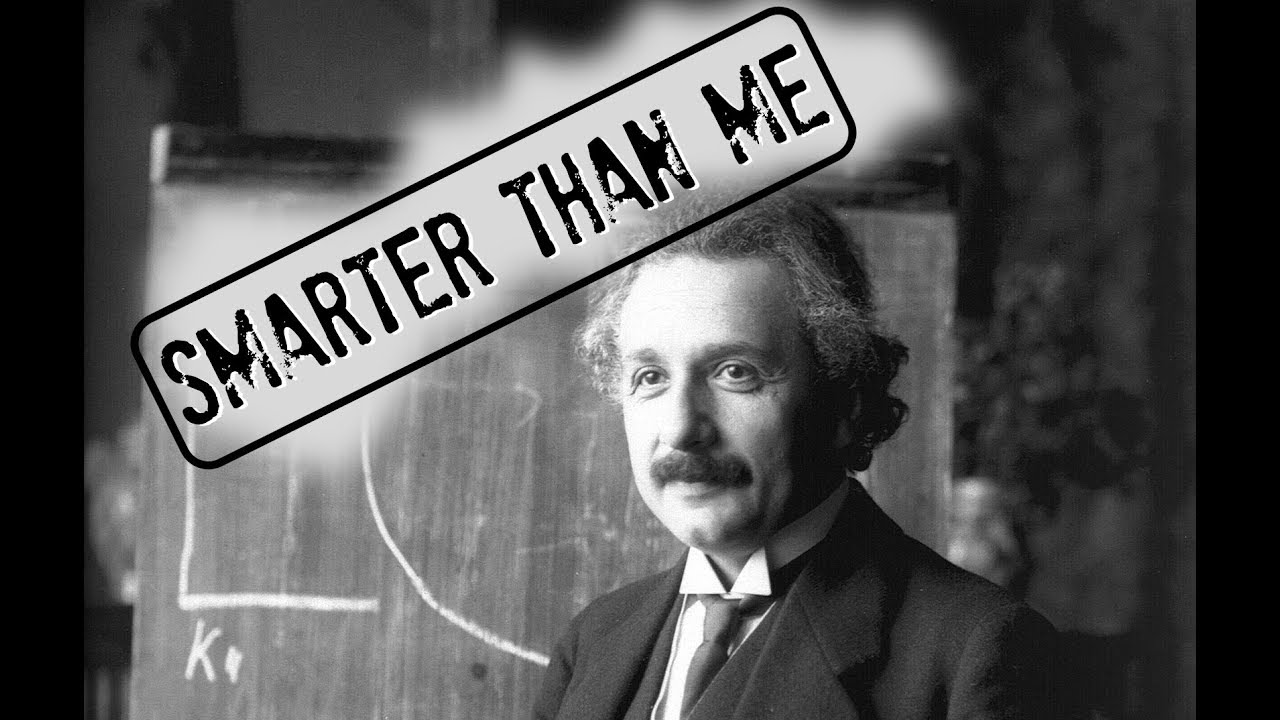 The Database Optimizer is smarter than you!