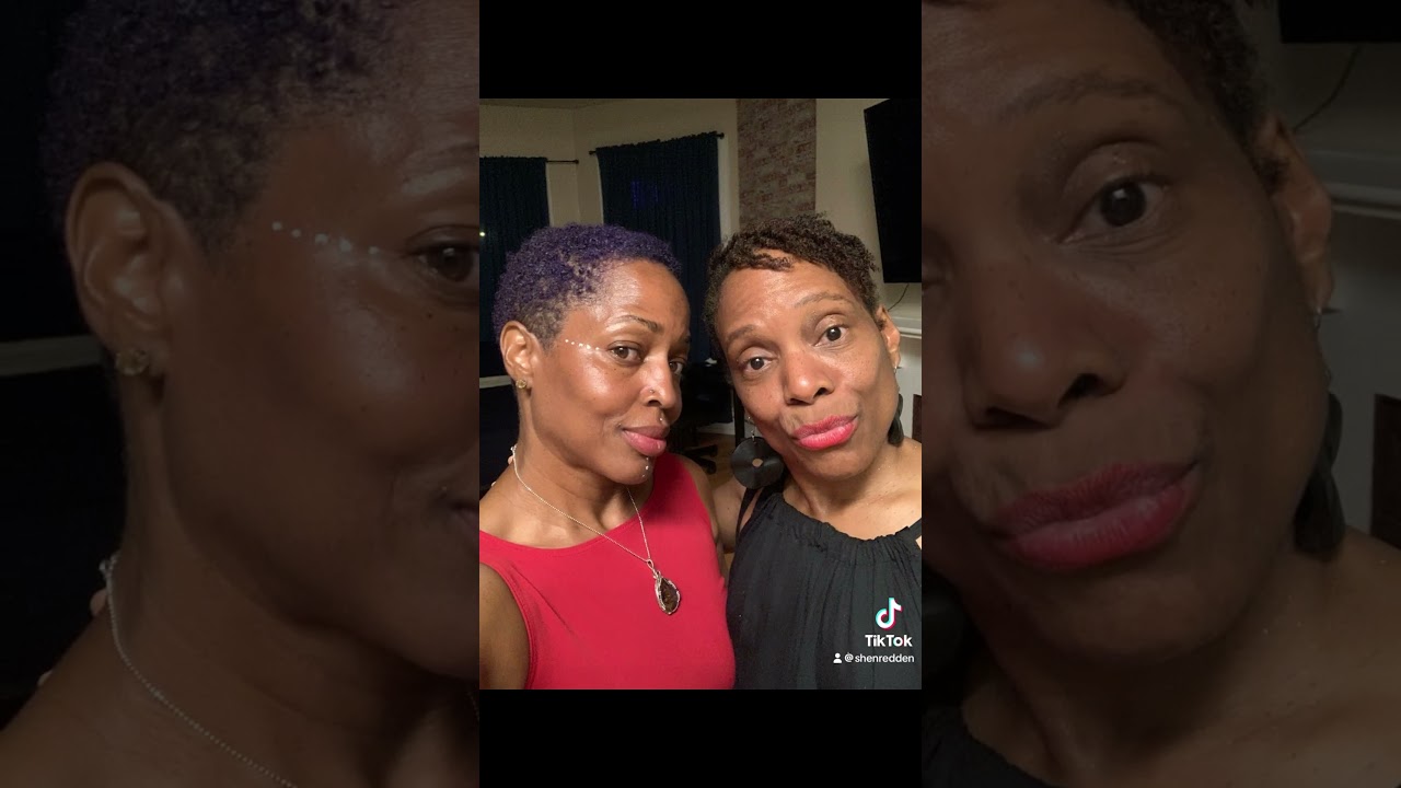 Women of Color in Cannabis! #cannabiseducation #cannabisheals #cannabiseducator #cannabiscures