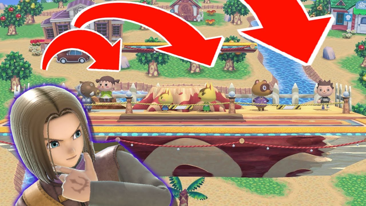 The KEY to Understanding Neutral