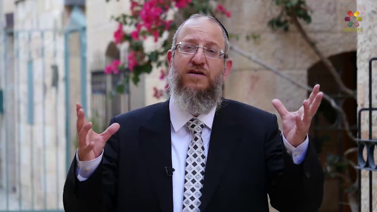 מצוות ברית המילה