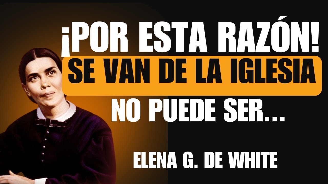 LIBRO DE ELENA G. DE WHITE LIDERAZGO CRISTIANO CAP. 2 CUALIDADES PERSONALES