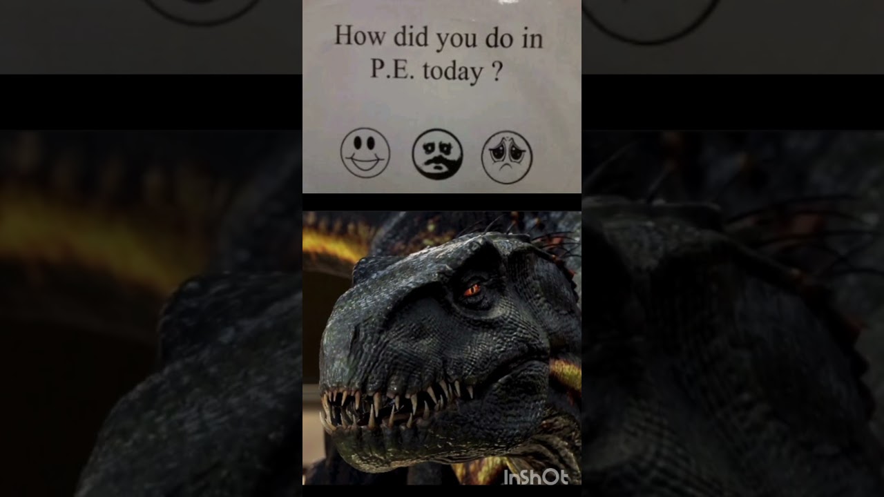 #subscribe
