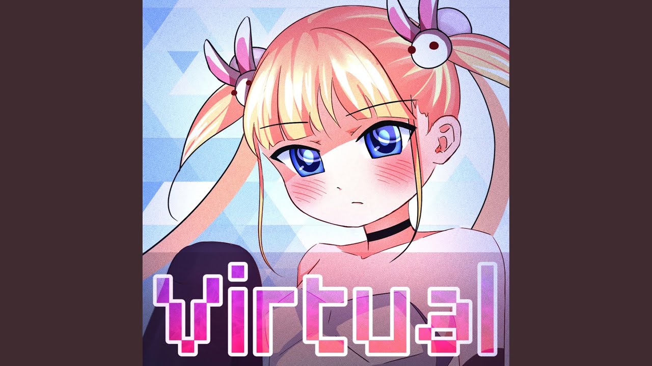 Virtual (By Adys)