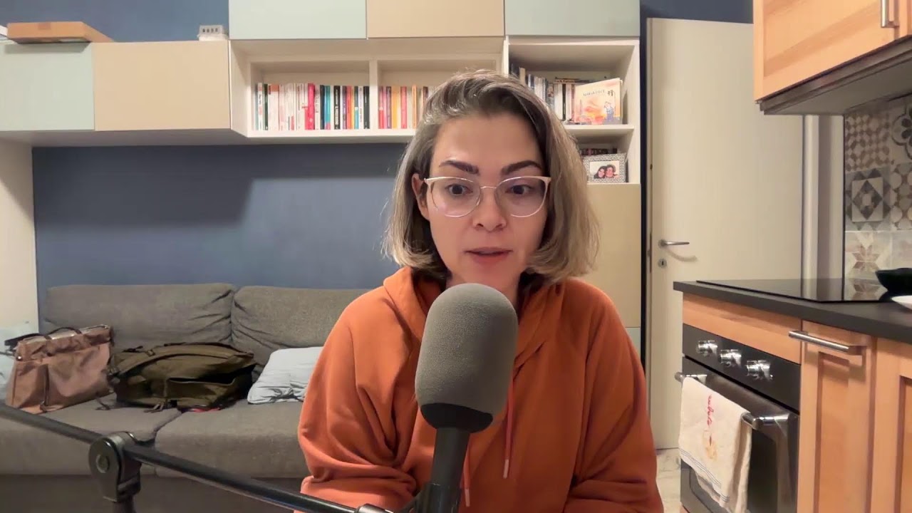 Comunicazione e autismo: non è solo una questione di abilità