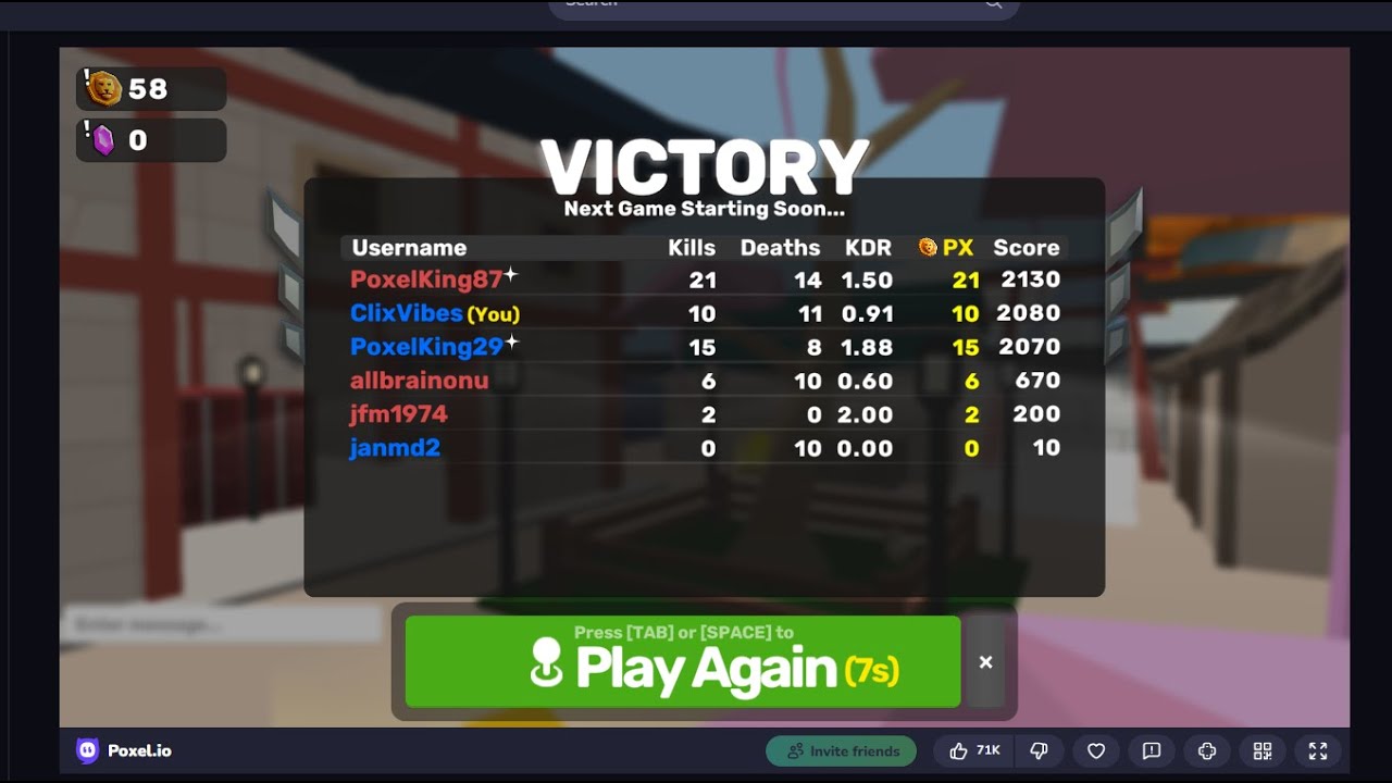 BEST OF FLUFFYBEAN DOING UNBELIEVABLE TRICKSHOTS!!!!