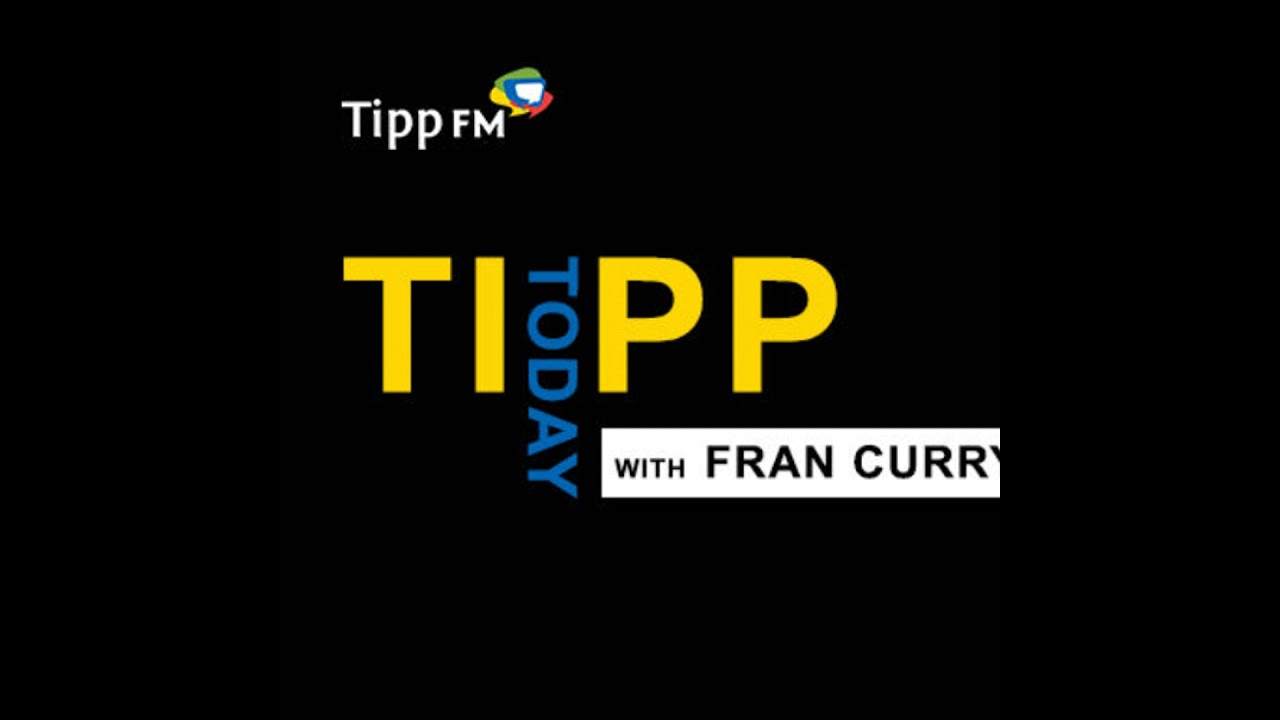 Tipp Today Full Show 290126