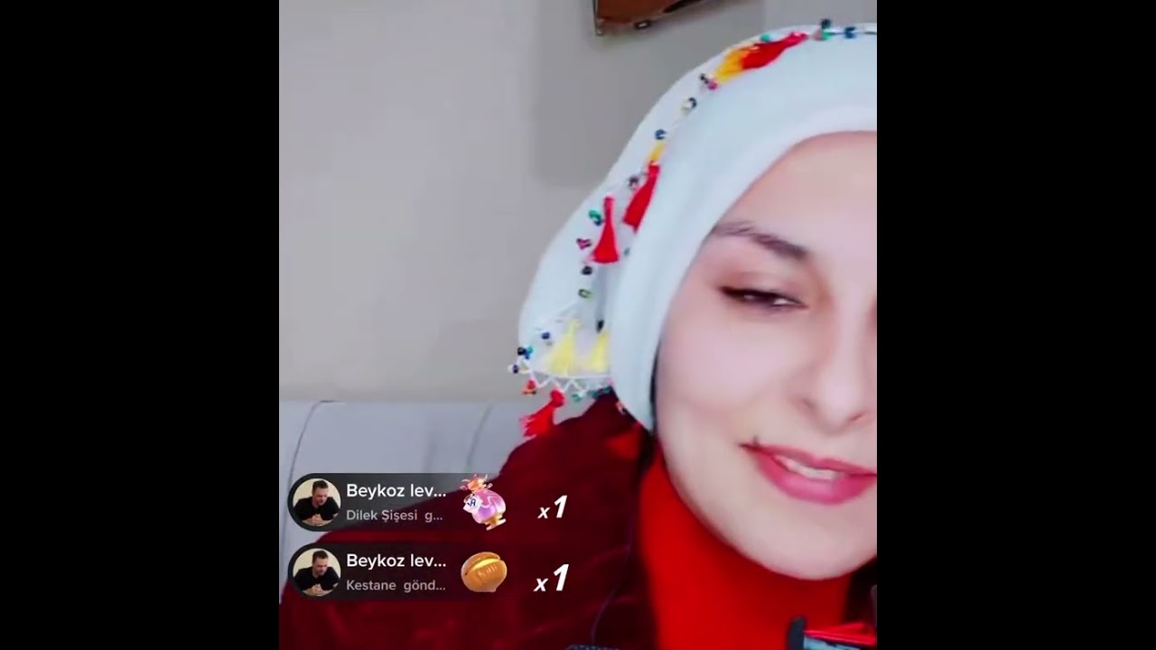 Bu sene de gelecegın yok senin &ouml;znur doğan sabancı kardeşler