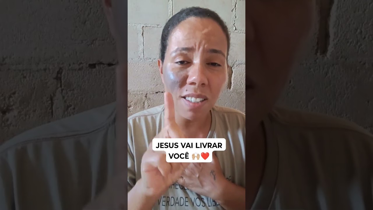 REVELAÇÃO DE DEUS NESTA MANHÃ 