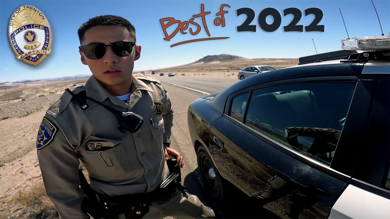 BEST OF TOUNSI BIKER 2022#