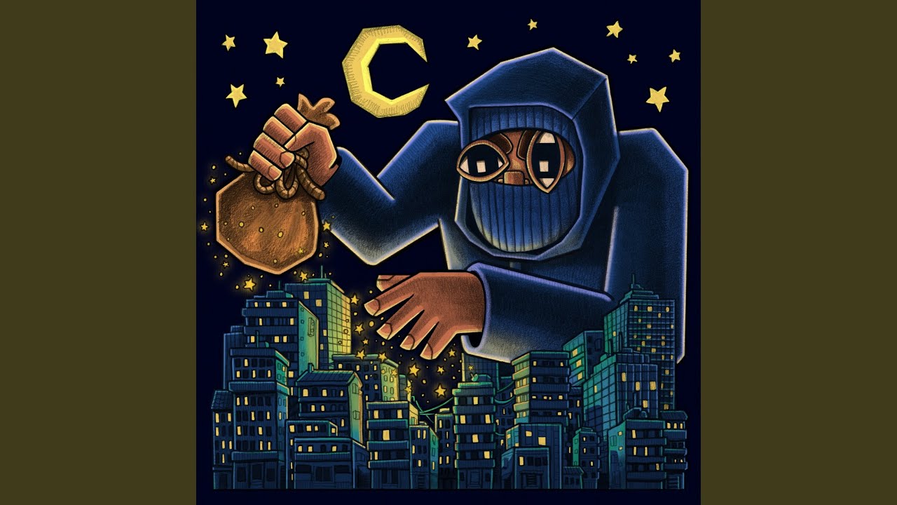 Capuche serrée