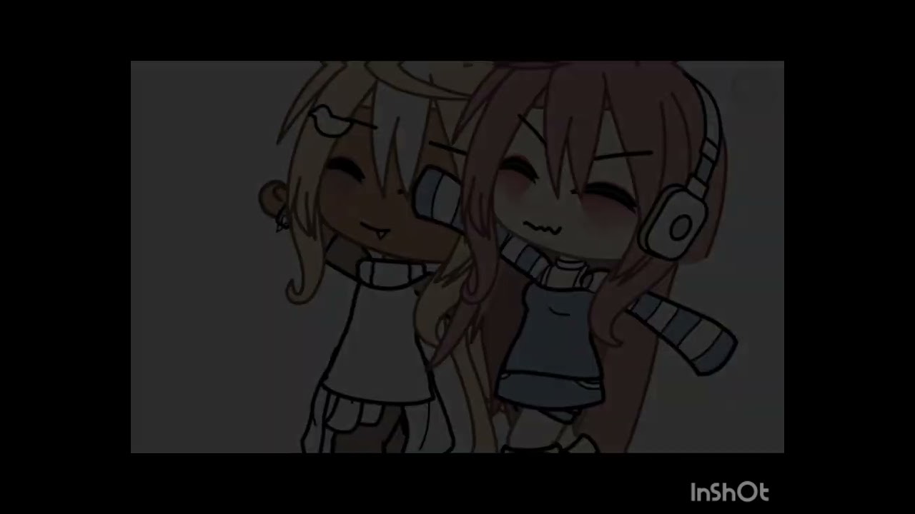 – видео с зайкой любимойй @38_tira_3 