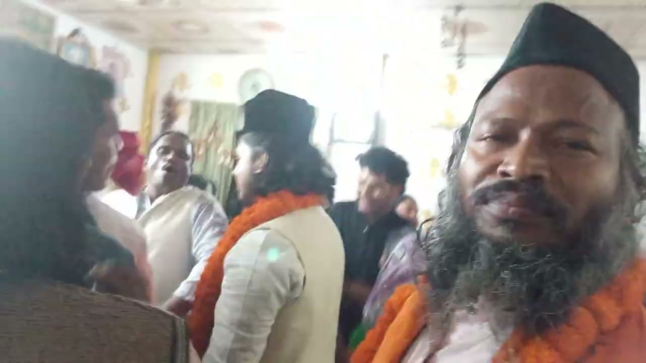 প্রাণনাথ যেওনা দূরে 