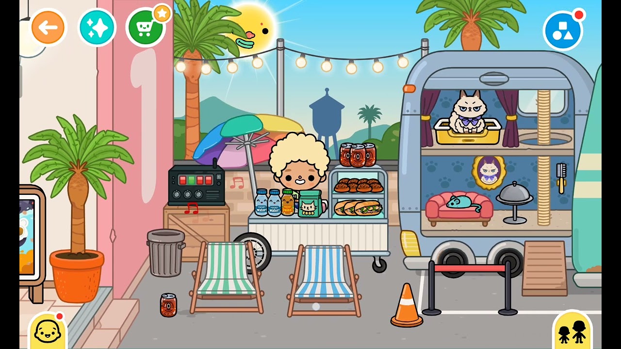 # الايك# اشتراك#اكسبلور # متابعيني# بنات عماتي#emojicat # ربلوكس#dance #المراه #دويتو # نزكون#بسه❤️😭