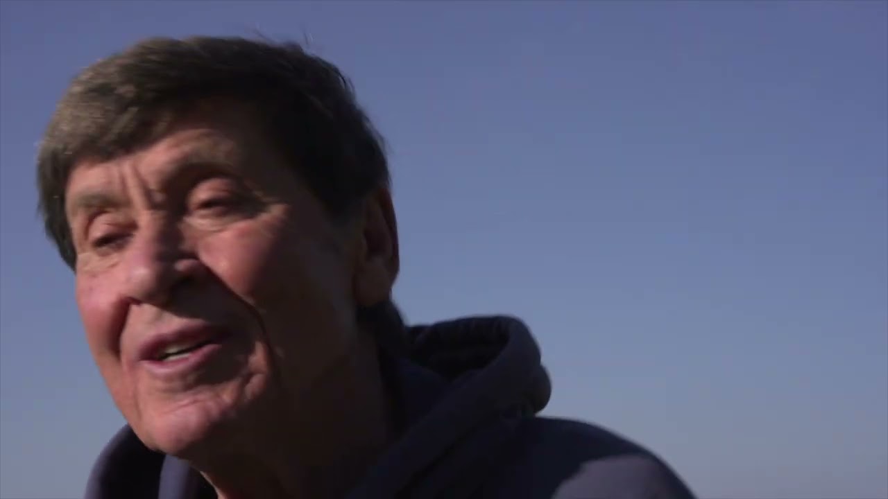 Gianni Morandi di nuovo in tour spinto dal nuovo singolo 