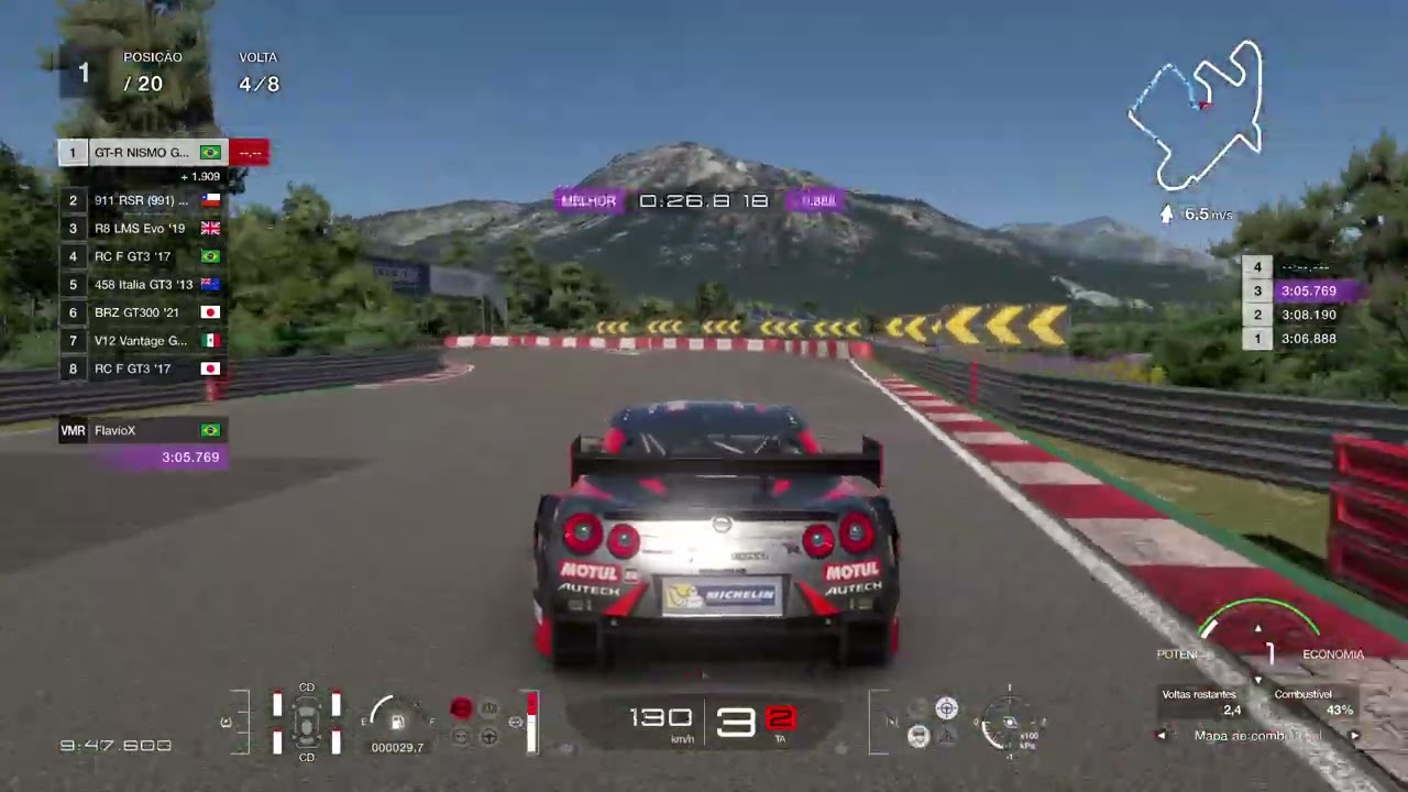 Gran Turismo® 7_20260220213213