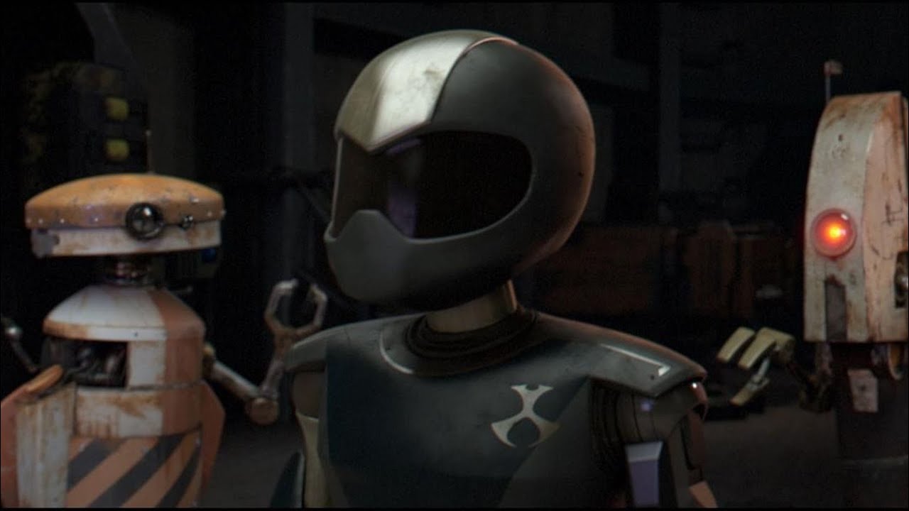 Toonami Tom 5.1 Deleted Collection