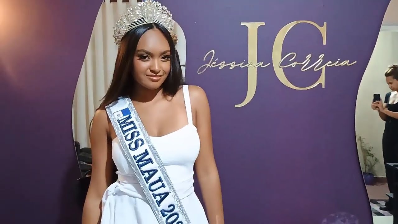 CONHEÇA A CLINICA ✨ SAN’S BRONZE E BELEZA ✨