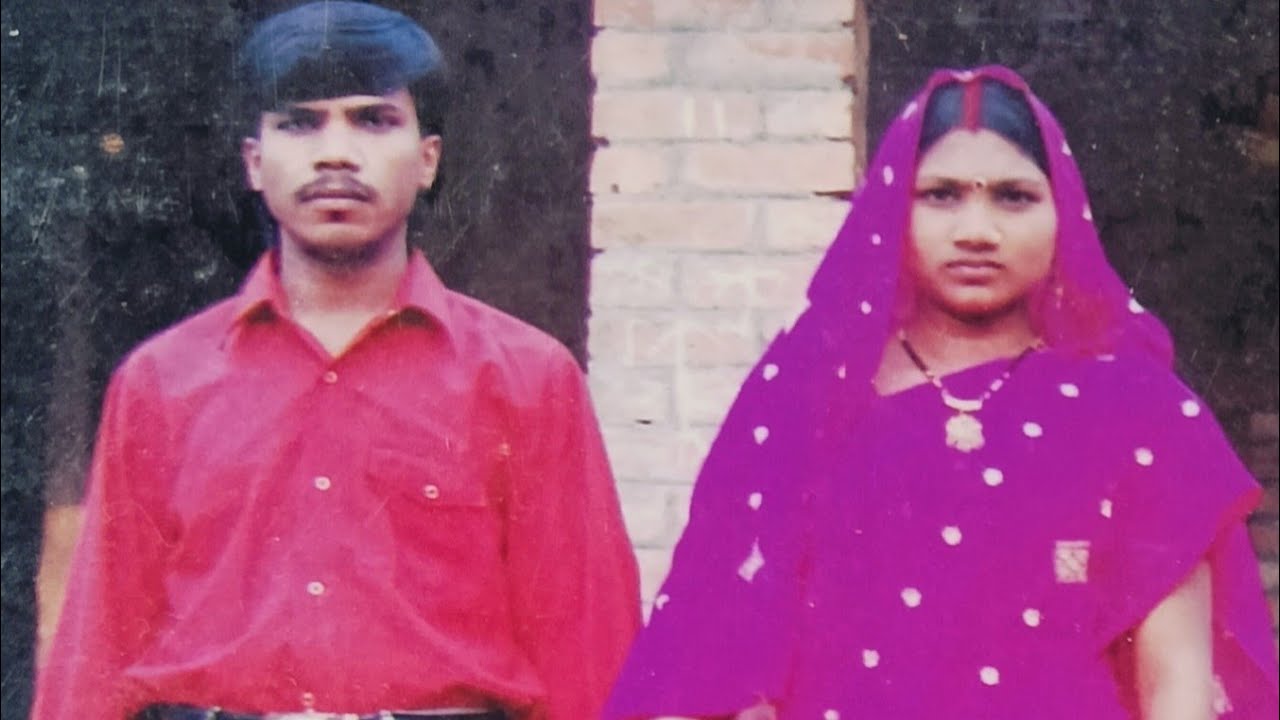 Rani Sang Sanjay is live