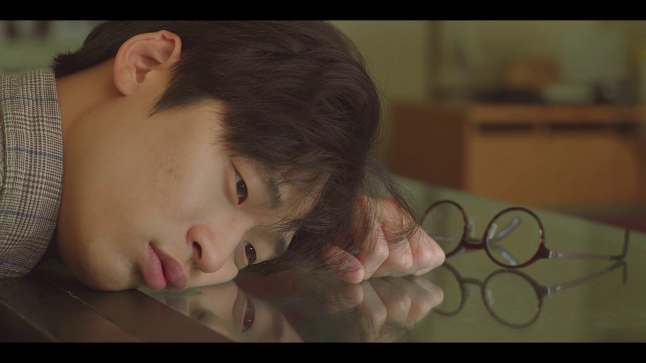 [MV] 박재정 Parc Jae Jung - 시력 Focus