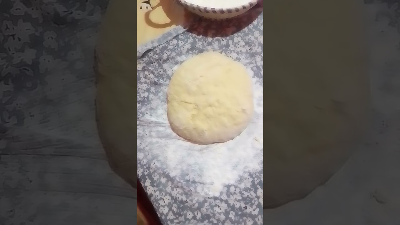 ٢٨ فبراير ٢٠٢٦