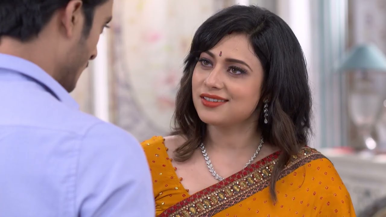 Rimli - Full Ep 86 - Idika - Zee Bangla