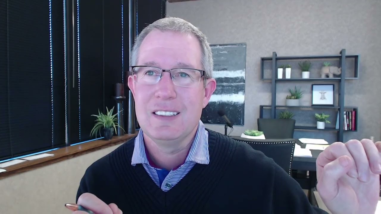 TIAA Diagnostic Tool: Real Case Study That Changed a Retirement Plan