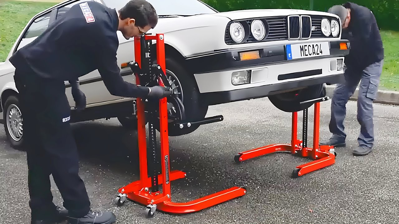 45 Gadgets BARATOS y BUENOS para tu AUTO de AliExpress | ACCESORIOS para COCHES