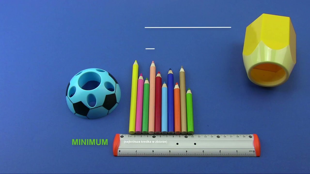 Lekcje z algorytmami. Ukryte liczby. Informatyka klasa 6 WSiP.