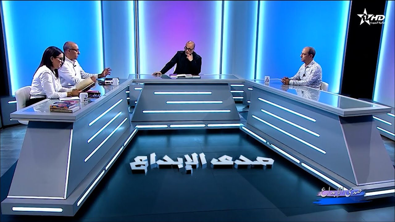 صدى الابداع :الحرب و الإبداع