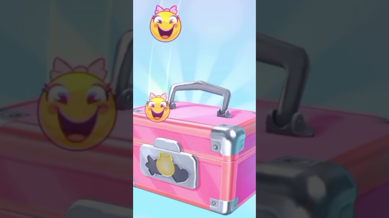 My Talking Angela 2 My Dancing Angela 2 #mytalkingangela2 #talkingtomgames #dance #musicinstruments