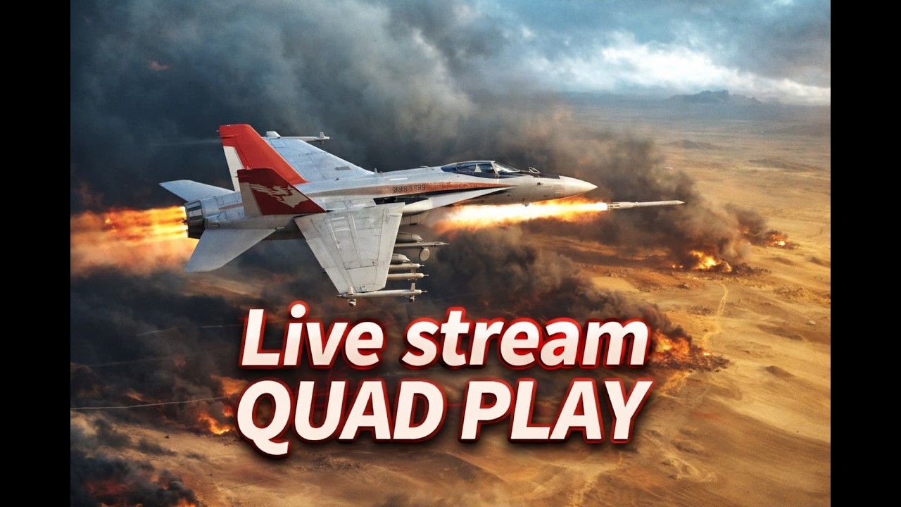 Играю на Топ Тир в ТРБ (пока друг не позовет в раст) ШОРТ #warthunder #вартандер #warthundertanks