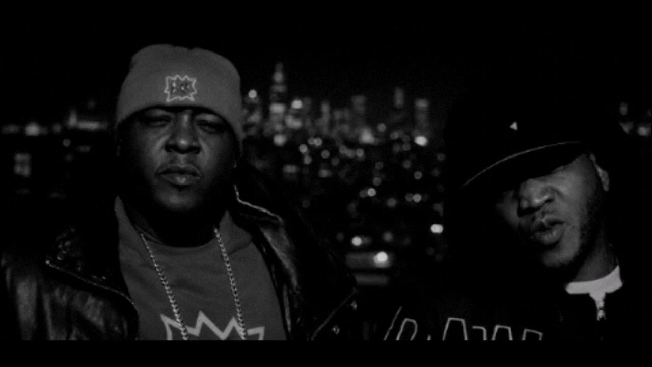 [FREE] Styles P x Jadakiss x D-Block Type Beat (prod by 4th lord) 