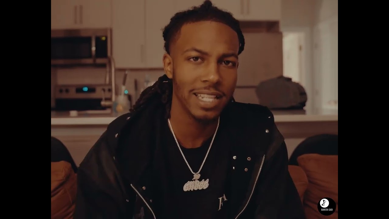 38Chocc - 
