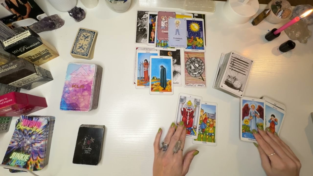 SCORPIO ♏️REGRET OVER THE WRONG CHOICE, A KARMIC LESSON, A TRUE LOVE, AND A BIG REVELATION