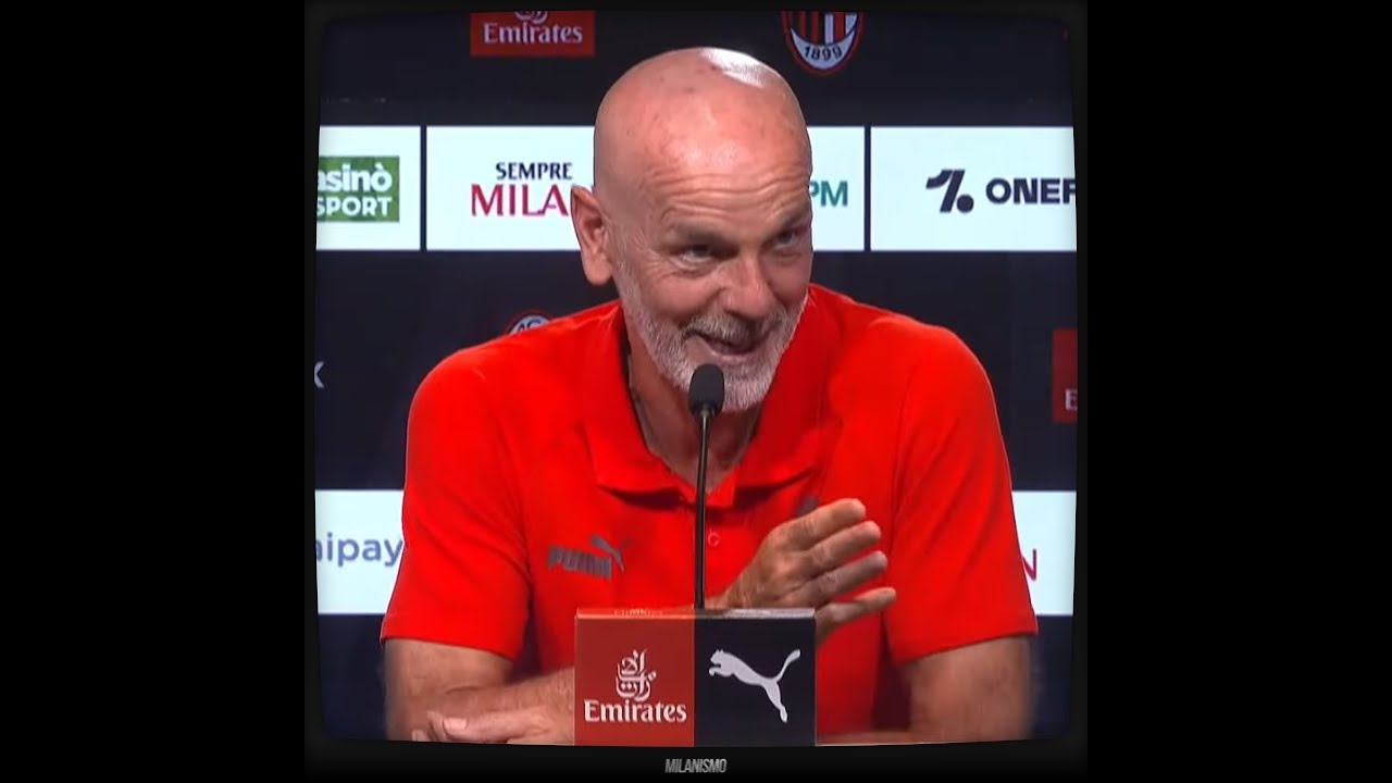 THE BEST OF STEFANO PIOLI