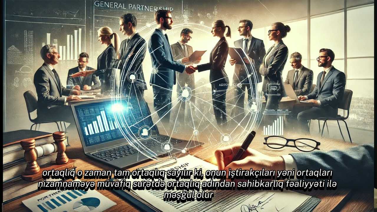 Dövlət satınalmalarında təchizatçı nədir və ya kimdir?