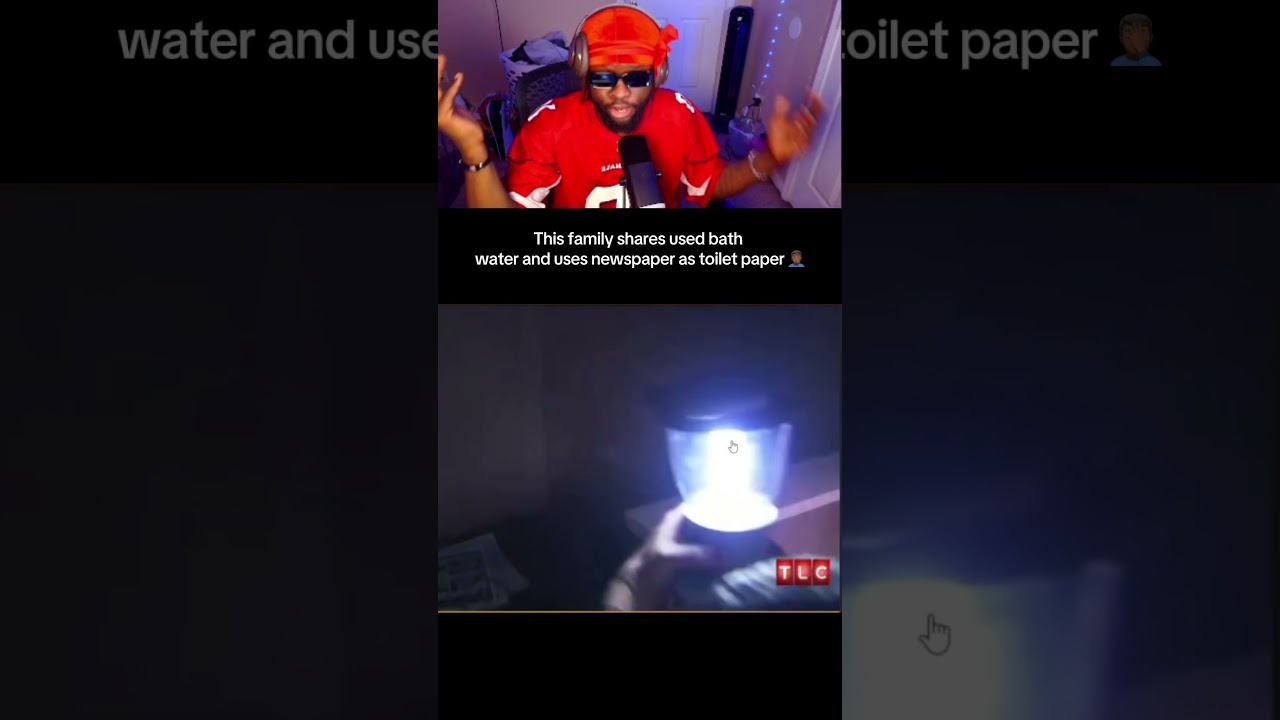 Это безумие!