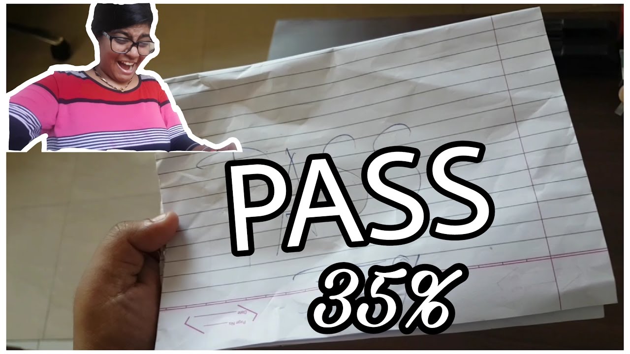 THE RESULT DAY |funny video VINE|