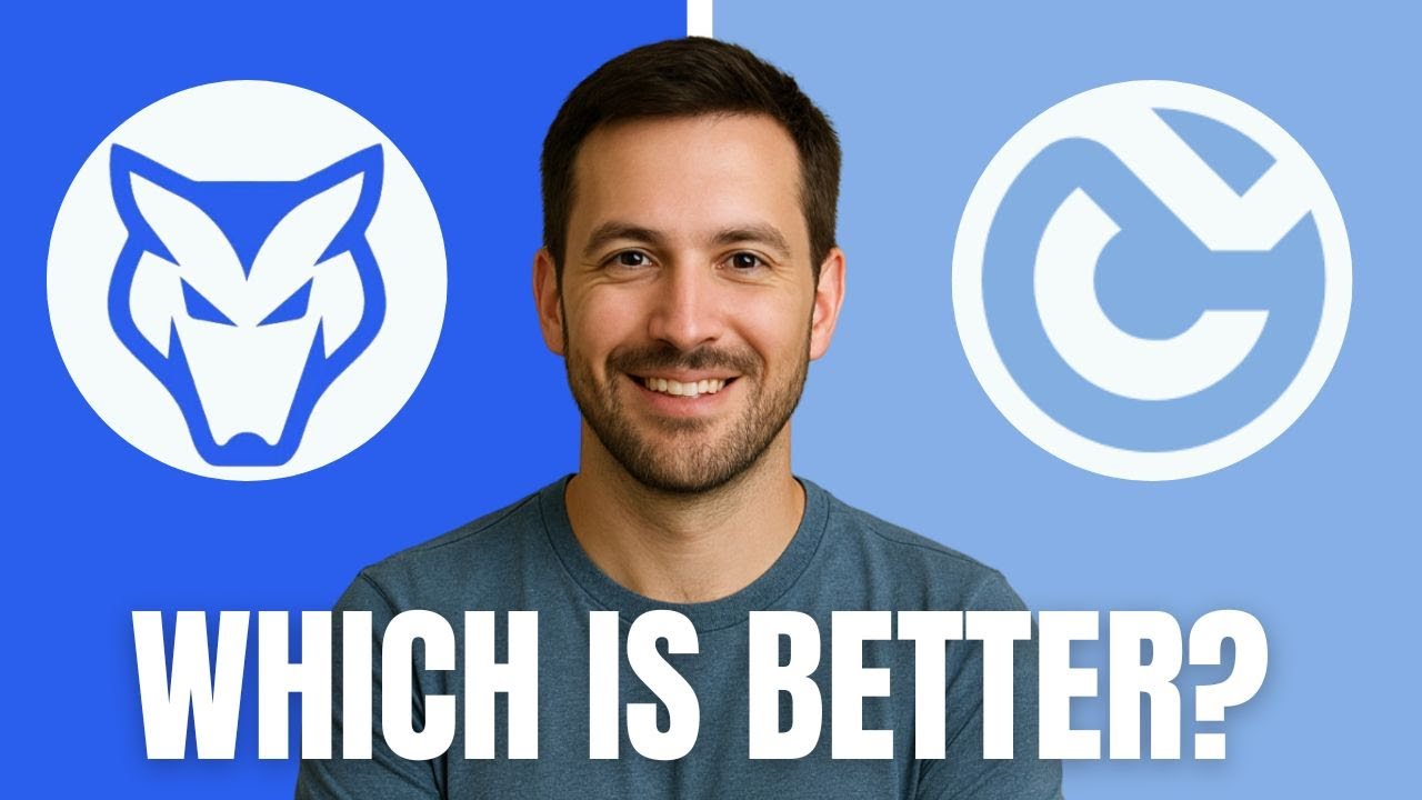Dispute Beast vs Credit Versio Which Credit Tool Is Better