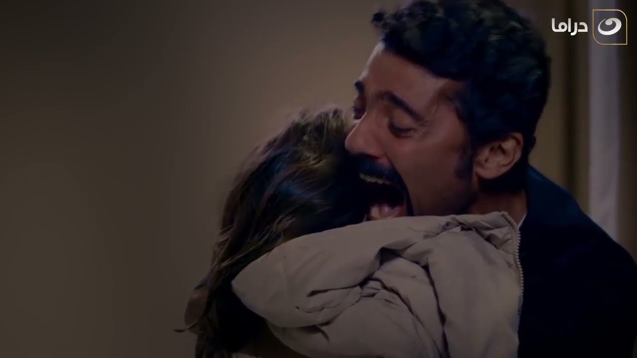 😱😱 مريم | حطت سم في الأكل عشان تخلص من جوزها 😳 بس بنتها اللي شالت الليلة وراحت فيها