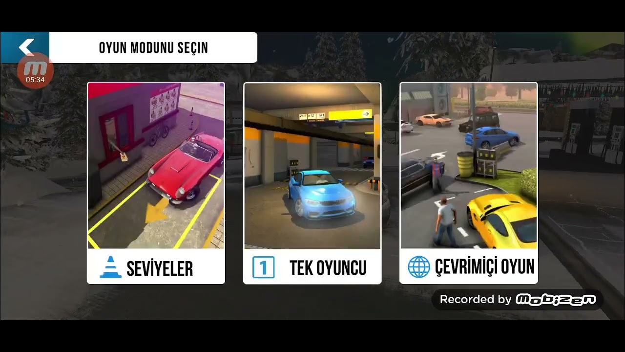 1tlye araba sattım çünkü apk indircem