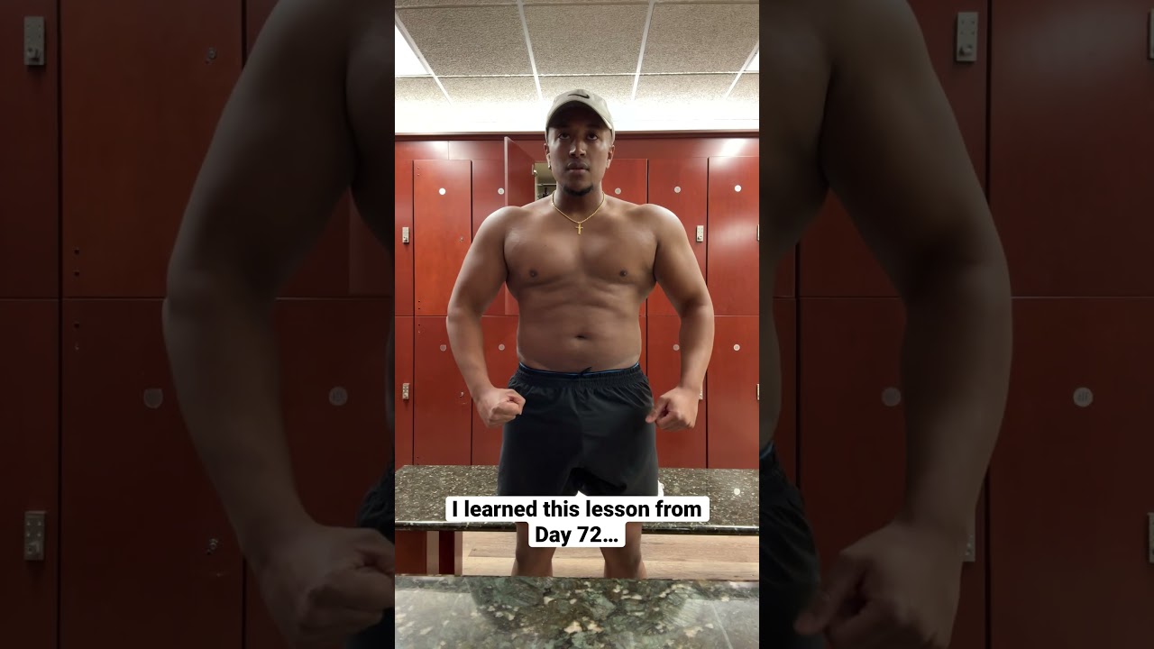 182.4lbs, 5&rsquo;7&rdquo;. Started @ 200lbs New Years ✅